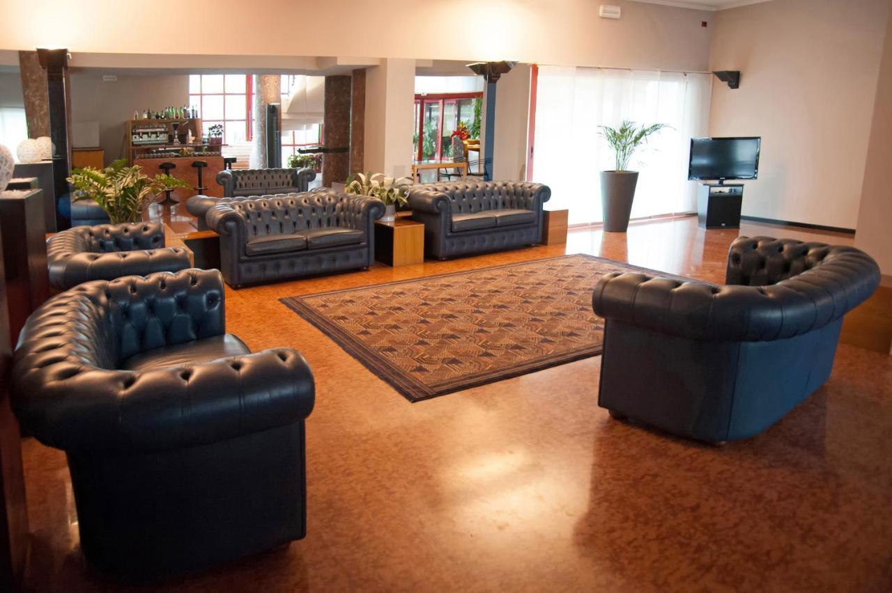 Hotel Buca Di Bacco 沃尔塔曼托瓦纳 外观 照片